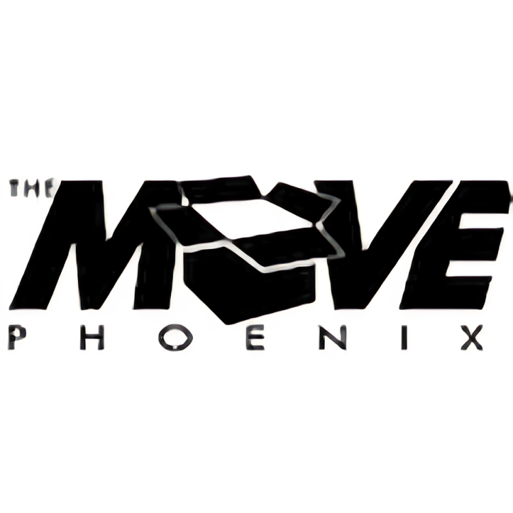 The Move Pheonix
